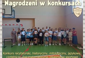Powiększ obraz: 2 (6)