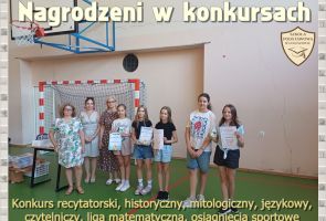 Powiększ obraz: 2 (7)