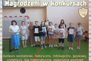 Powiększ obraz: 2 (8)