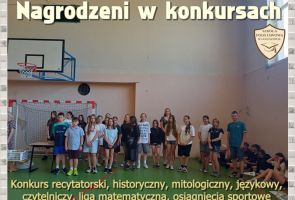 Powiększ obraz: 2 (9)