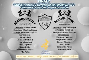 Powiększ obraz: 2