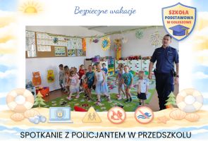 Powiększ obraz: 2