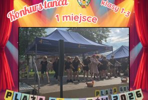 Powiększ obraz: 20