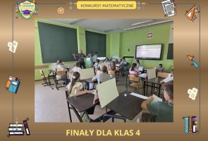 Powiększ obraz: 21
