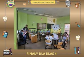 Powiększ obraz: 24