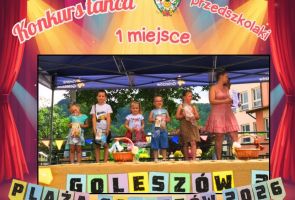 Powiększ obraz: 4