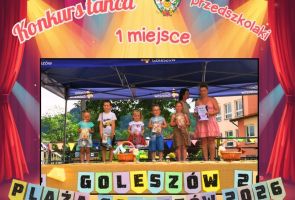 Powiększ obraz: 6