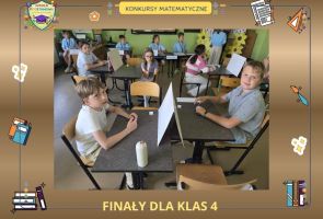 Powiększ obraz: 27