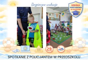 Powiększ obraz: 3