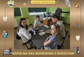 Powiększ obraz: 36