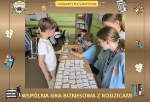 Powiększ obraz: 37