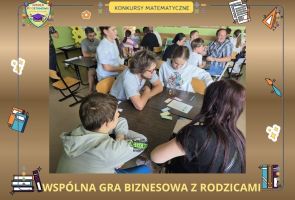 Powiększ obraz: 38