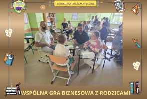 Powiększ obraz: 39