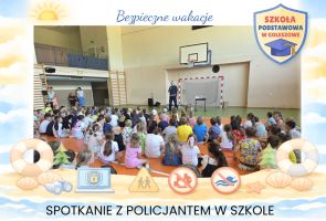 Powiększ obraz: 4