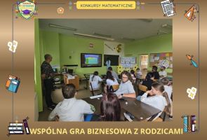 Powiększ obraz: 40
