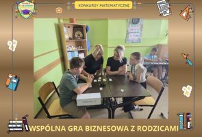 Powiększ obraz: 41