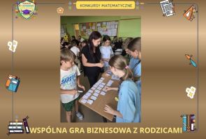 Powiększ obraz: 42