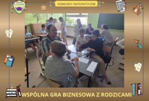 Powiększ obraz: 44