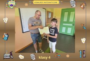 Powiększ obraz: 5