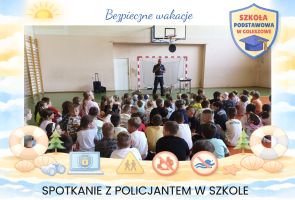 Powiększ obraz: 5