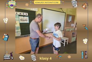 Powiększ obraz: 6