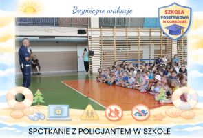Powiększ obraz: 6