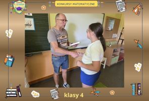 Powiększ obraz: 7