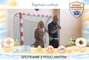 Powiększ obraz: 7