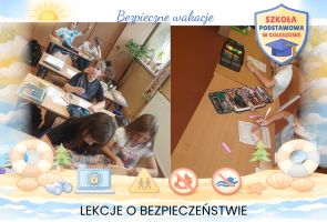 Powiększ obraz: 8
