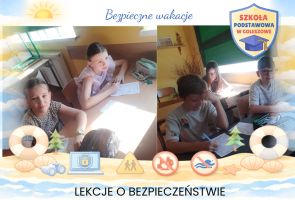 Powiększ obraz: 9