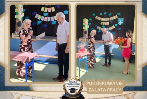 Powiększ obraz: 2