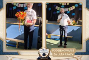 Powiększ obraz: 3