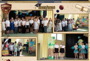 Powiększ obraz: 14