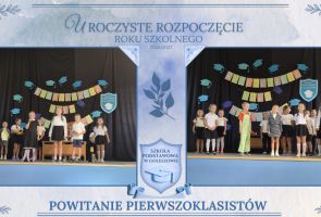 Powiększ obraz: 10