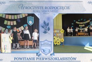 Powiększ obraz: 11