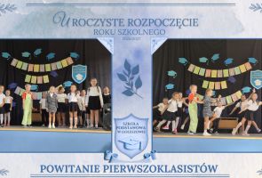 Powiększ obraz: 12
