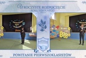 Powiększ obraz: 2