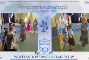 Powiększ obraz: 13