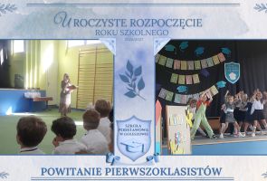 Powiększ obraz: 14