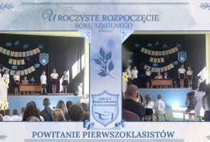 Powiększ obraz: 15