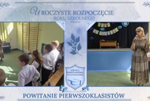 Powiększ obraz: 1