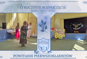 Powiększ obraz: 3