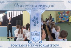 Powiększ obraz: 4