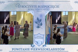 Powiększ obraz: 5