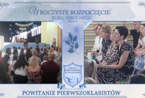 Powiększ obraz: 6