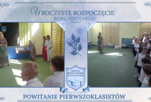 Powiększ obraz: 7