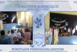 Powiększ obraz: 8