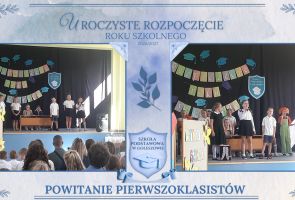 Powiększ obraz: 9
