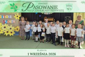 Powiększ obraz: 1