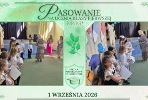 Powiększ obraz: 10